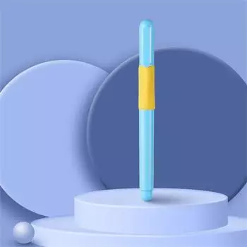 Sketch Writing Pen Replaceable Ink Fountain Pen Inking Pen Correction Fountain Pen Kid Fountain Pen