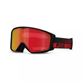 Ski Goggles INDEX Index Asian Fit [Giro] 2.0 / 2.0