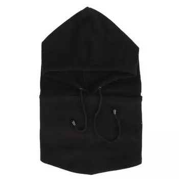 Лыжная маска Термомаска для лица Теплая ветрозащитная дышащая удобная полнолицевая маска для отдыха на открытом воздухе