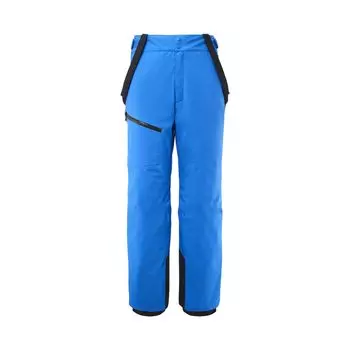 Ski Pants Telluride Pants MIV9222 Icon Blue 2XL [Millet] Men s (NEW LOGO)
