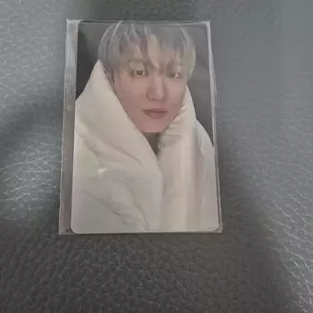 Ski s Zip Shop Hap Changbin Продается