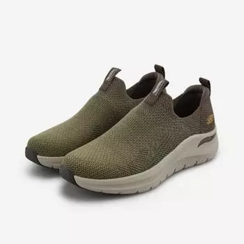 СКИЧЕРС 2.0 SC0MFCEX012