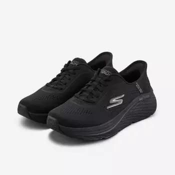 СКИЧЕРС 2.0 SP0WRCEX031 225