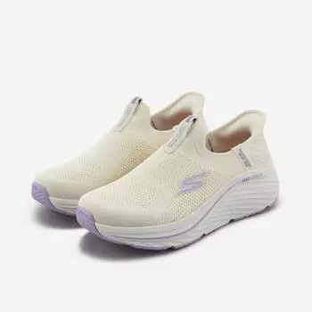 СКИЧЕРС 2.0 SP0WRCEX052 240