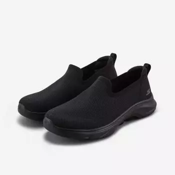 СКИЧЕРС 7 SP0WWCEX031