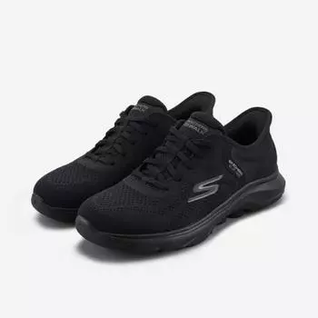 СКИЧЕРС 7 SP0WWCEX051 230