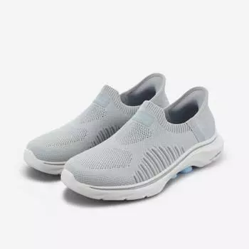 СКИЧЕРС 7 SP0WWCEX162 240
