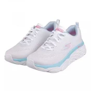 Skechers Women S maxcouSing Elite Sp0wrcdx071 230