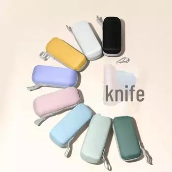 Скидка 60%: Компактный капсульный зонт от солнца и дождя с защитой от ультрафиолета - идеальный портативный карманный зонт