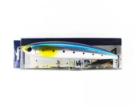 Скидка Shimano OT-022L Ocea Pencil 220F Карандаш Плавающая приманка 001 (4947)