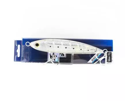 Скидка Shimano OT-160J Ocea Pencil 160F Карандаш Плавающая приманка 010 570659