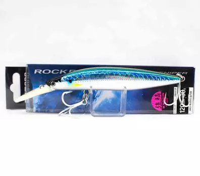 Распродажа Shimano XW-X12T Colt Sniper Rock Deep 120S Тонущая приманка 003 (4837)