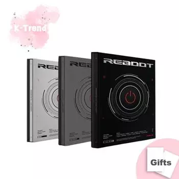 [Скидка] СОКРОВИЩЕ - 2-Й ПОЛНЫЙ АЛЬБОМ [ПЕРЕЗАГРУЗКА] ФОТОБУК ВЕР.