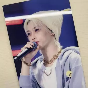 Skies Felix Pilso Хорошая фоторамка