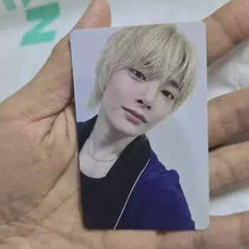 Skies IN Japan Md доминирует над бонусом в размере 10 000 иен