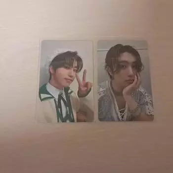 Skies One Blu-ray 5 Star 5 Star 5 Star