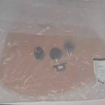 Skies One Dominate Dormy Eight Uchiwa Cover