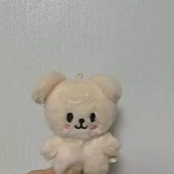 Skies Perfim 10 см Magic School уже в продаже! Выход X