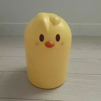 Skies Stray Kids Bubble Felix Melt Bins