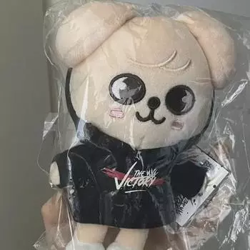 Skiju Perfim Mini Official Goods With Sealed Tag