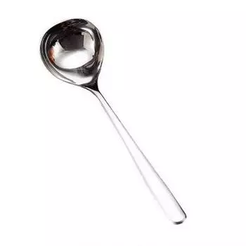 Скиммер для пены и сито из нержавеющей стали для кухни