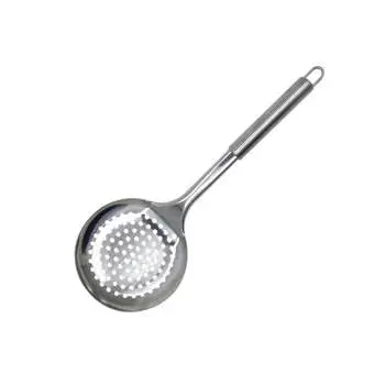 Скиммер Fackelmann Elemental ref. 670432