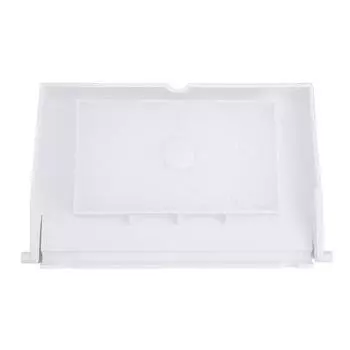 Скиммер Водослив Дверь Скиммер Водослив Бассейн С Губкой