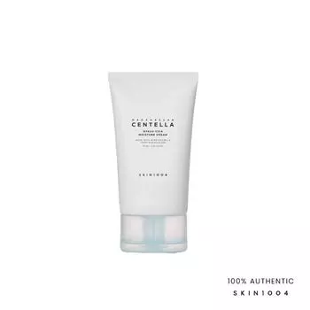 SKIN1004 Madagascar Centella Hyalu-Cica Увлажняющий крем 75 мл