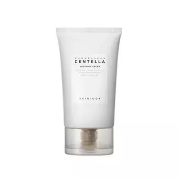 SKIN1004 Madagascar Centella Hyalu-Cica Увлажняющий крем 75 мл