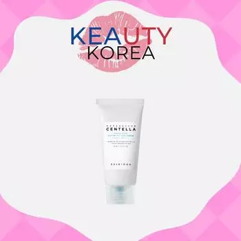 SKIN1004 Madagascar Centella Hyalu-Cica Water-Fit Sun Serum Minis 15 мл 1pc