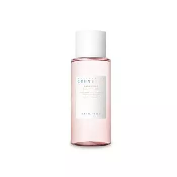 [SKIN1004] Madagascar Centella Poremizing Clear Тоник 210мл