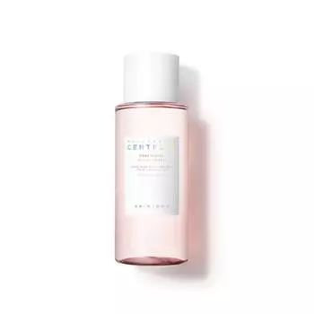 SKIN1004 Madagascar Centella Poremizing Clear Тоник 210мл