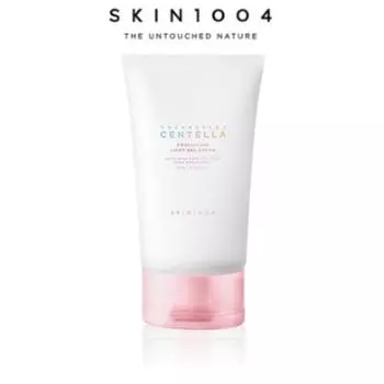 [SKIN1004] Madagascar Centella Poremizing Light Gel Cream 75мл