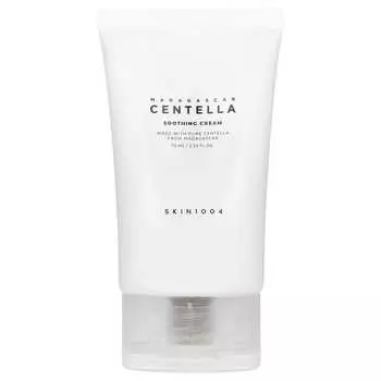 SKIN1004, Madagascar Centella, Soothing Cream, 75ml (2.53fl oz)