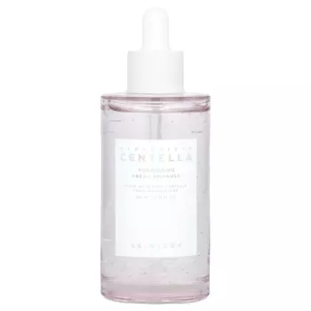 SKIN1004, Мадагаскарская центелла, ампула Foremizing Fresh, 100 мл (3,38 жидких унций)