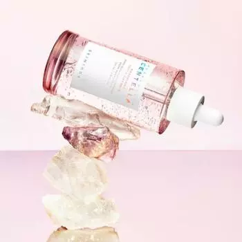 Skin1004 Мадагаскарская центелла, освежающая ампула, 100 мл