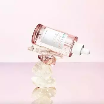 SKIN1004 Мадагаскарская центелла, освежающая ампула, 100 мл