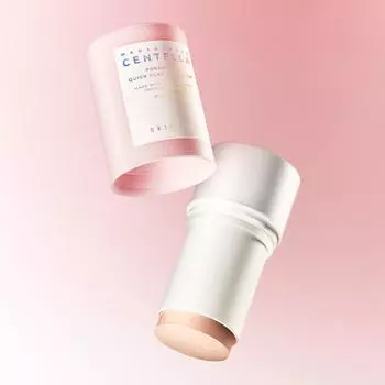 SKIN1004 Мадагаскарская центеллы поромизирующая быстрая глиняная маска-стик 27 г