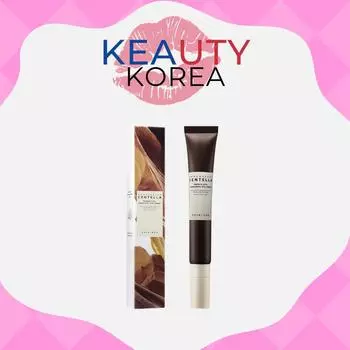 SKIN1004 Мадагаскарская центелла Пробио-Цика Бакучиол Крем для глаз 20 мл 1pc