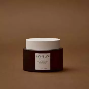 SKIN1004 Мадагаскарская центелла Пробио-Цика Обогащающий крем 50 мл