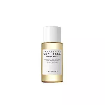 [SKIN1004] Мадагаскарская центелла Тонизирующий тоник 30мл