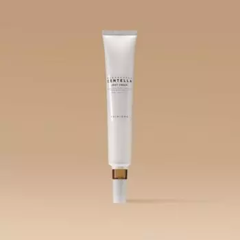 SKIN1004 Мадагаскарский точечный крем Centella 20 мл, 2 шт.