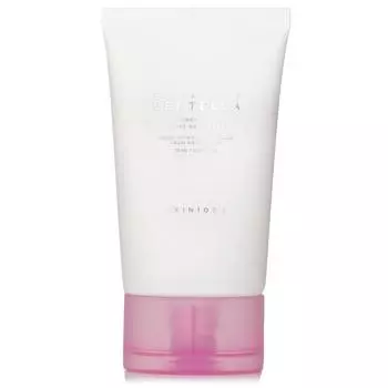 Skin1004 - Skin1004 Madagascar Centella Pore Mizing Light Gel Cream, White, 75ml, 1 unit