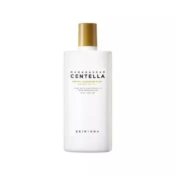 SKIN1004 Солнцезащитный крем Madagascar Centella Air-Fit Plus SPF50 + PA ++++ 50 мл