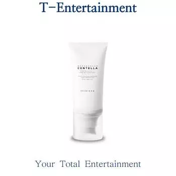 [SKIN1004] Солнцезащитный крем Madagascar Centella Tone Brightening Tone-Up, 50 мл 50ML