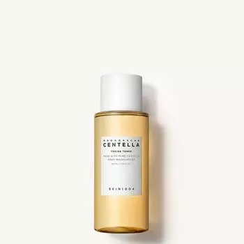 [SKIN1004] Тонизирующий тоник Madagascar Centella Asiatica Toning Toner 210ml