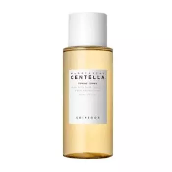 SKIN1004 Тонизирующий тоник с центеллой Мадагаскара, 210 мл