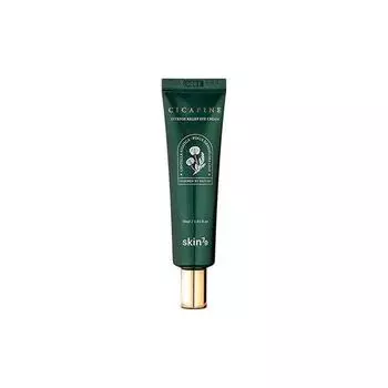Skin79 Skin 79 Cica Fine Intense Relief Eye Cream 30 мл