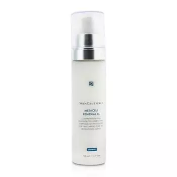 Skin Ceuticals Metacell Renewal B3 50мл, 1 шт.