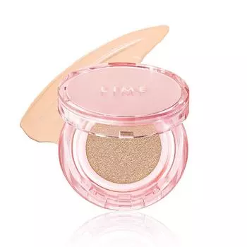 Skin Fit Long-Wear Cover Cushion 15 г SPF50+ PA++++ (#10 Кремово-бежевый) бежевый/кремовый